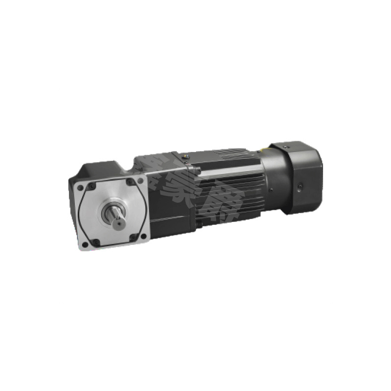 交流馬達(dá)型號160/180W